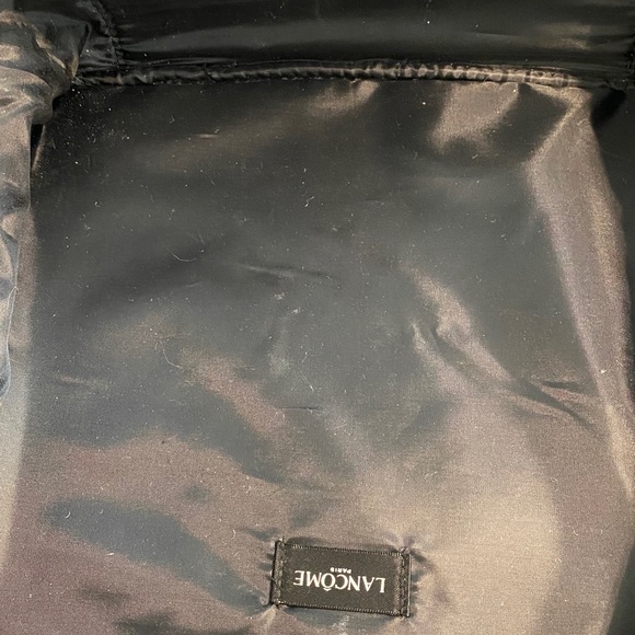 Lancôme Beauty Bundle with Parisian Makeup bag - Picture 11 of 13